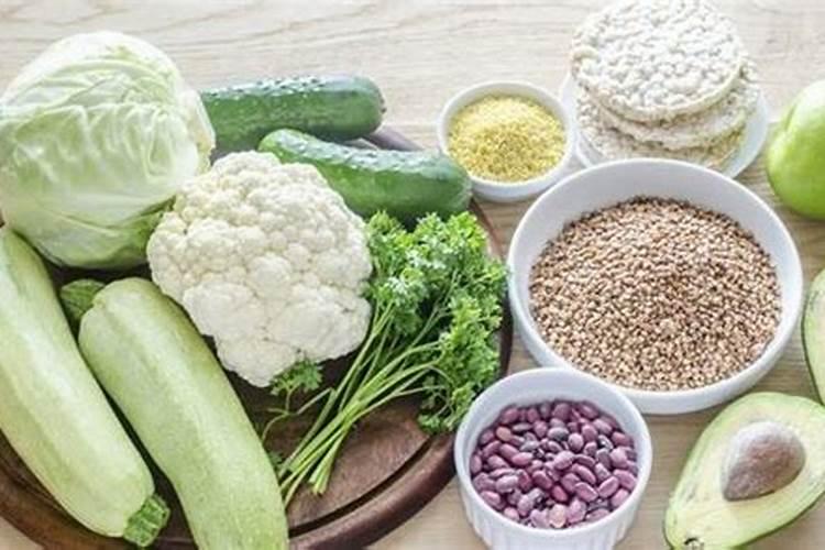 如何提高氮肥磷肥钾肥的利用率 提高氮肥磷肥钾肥的利用率方法百度知 ...