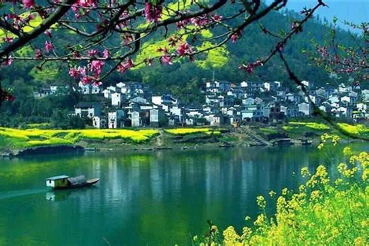油菜需要喷硼肥吗？什么时候喷合适呢