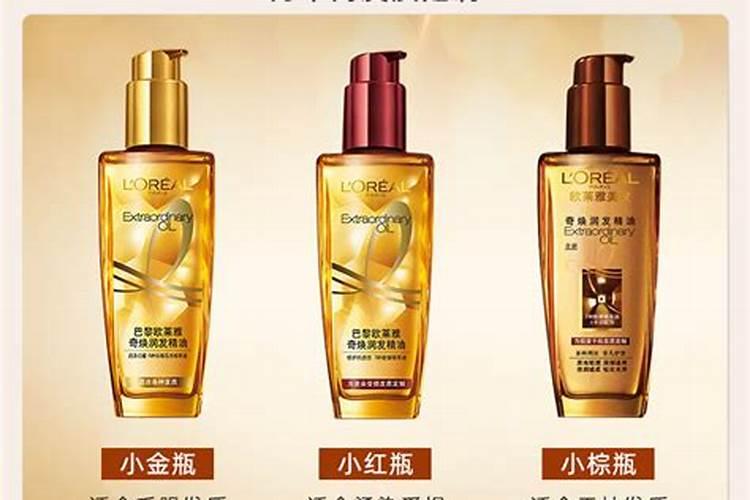 矿源黄腐酸钾哪个厂家的品牌好？