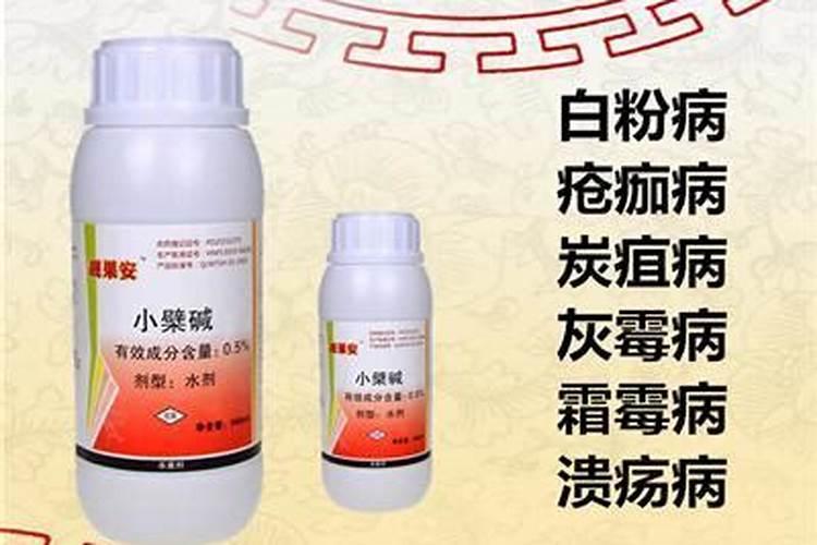 桃树用什么肥料好