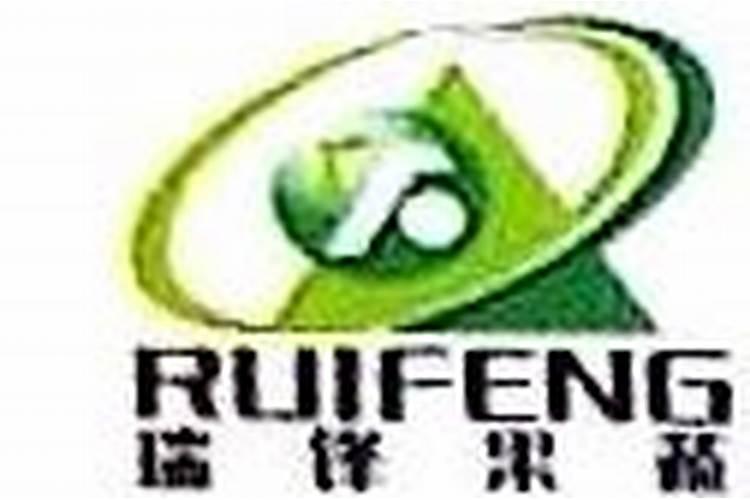 万夫勇叶面肥有什么功效