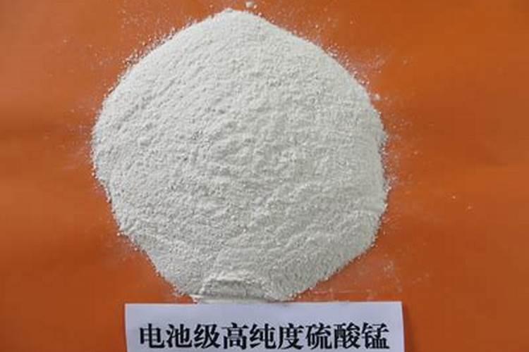 高手支招,西瓜缺乏营养元素怎么办