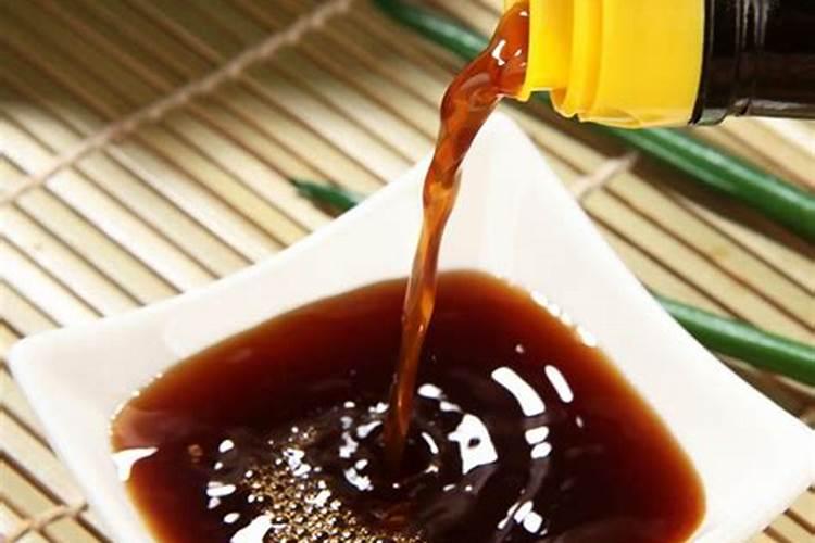 农用叶面肥木醋液有哪些