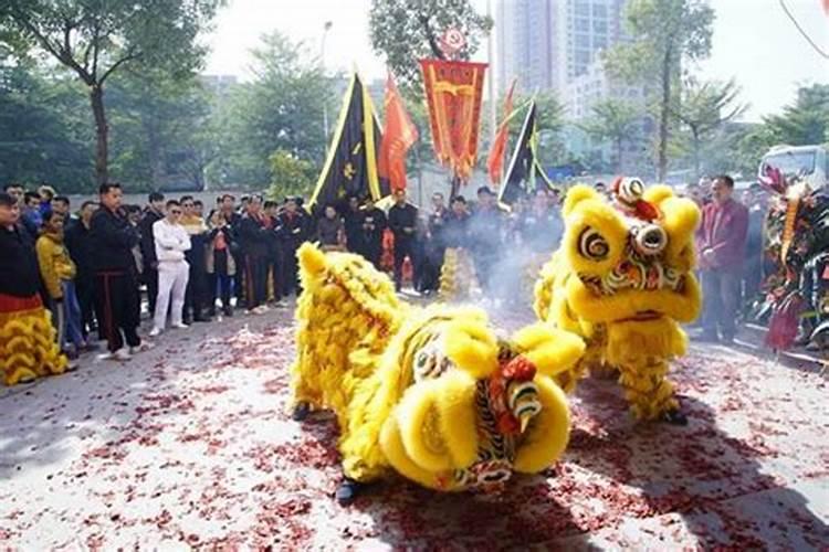 粉剂叶面肥冻了还能用吗？