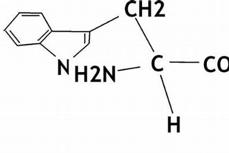蚕豆缺钾导致产量和质量下降,原因是什么？