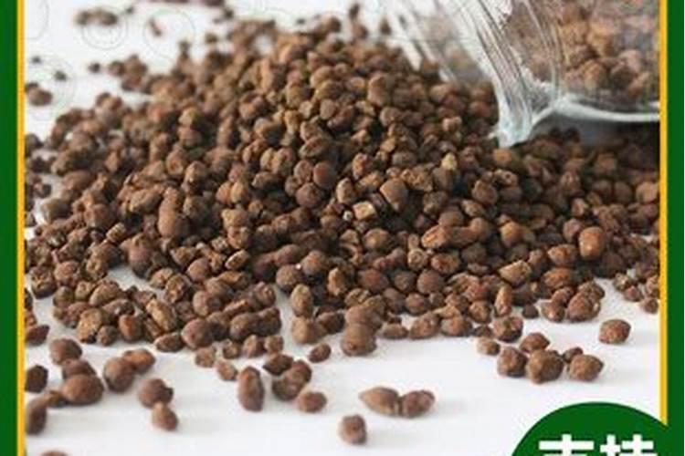 武汉有哪些日企