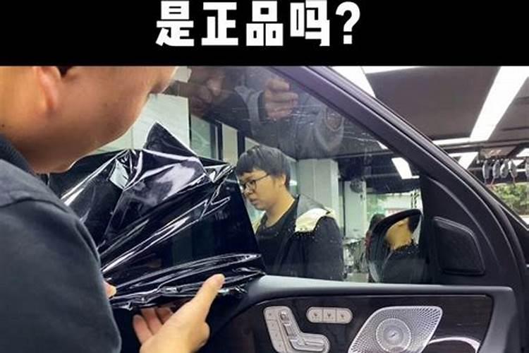 中量元素水溶肥生根粉平时可以用吗