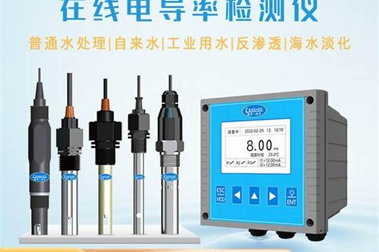 丝瓜高产栽培技术!