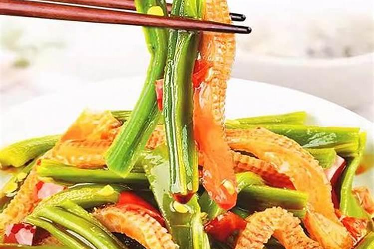 想要魔芋长得好每亩该施多少钾肥呢？具体如何施用呢？