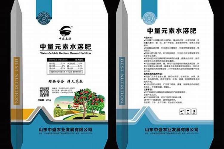 君子兰几天浇一次水