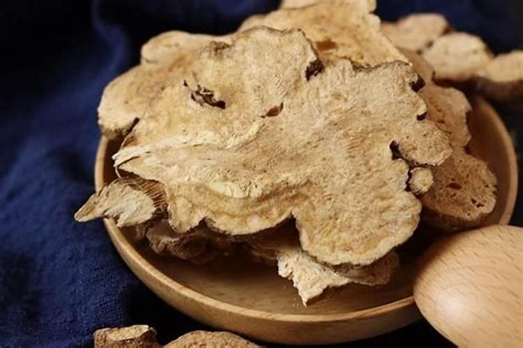 种白术用什么肥料最好