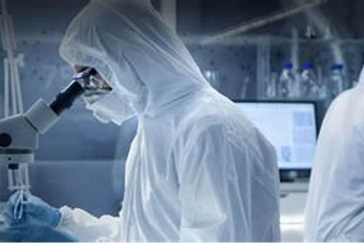 草木灰兑水喷施在作物上面有什么好处？