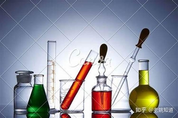 烟草赤星病的防治方法有哪些