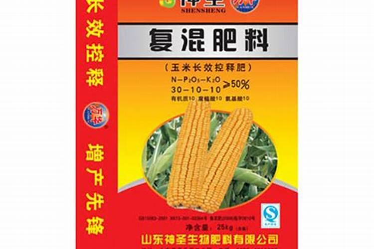 阳光玫瑰破芽期施什么肥？
