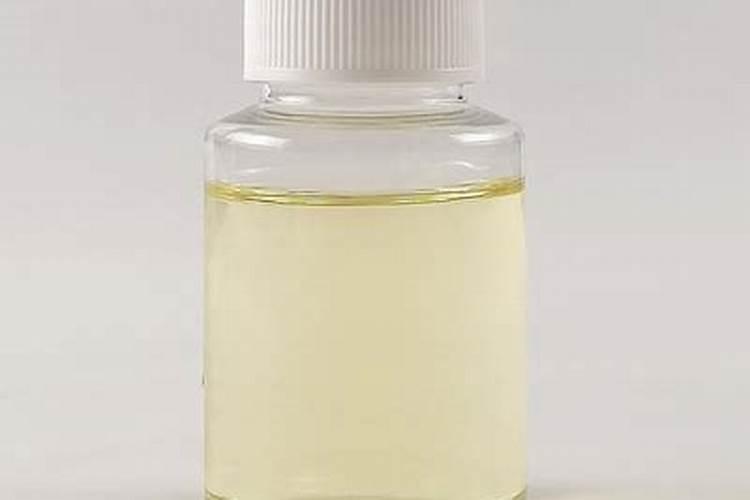 氧化杀菌剂和非氧化杀菌剂的区别