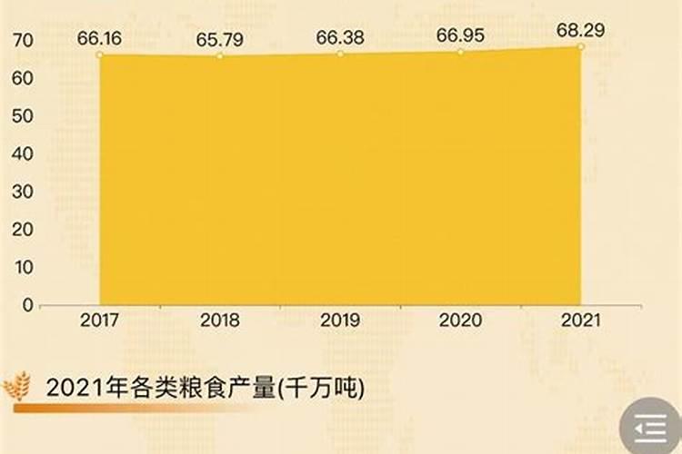 硼肥我国硼肥品种与资源情况