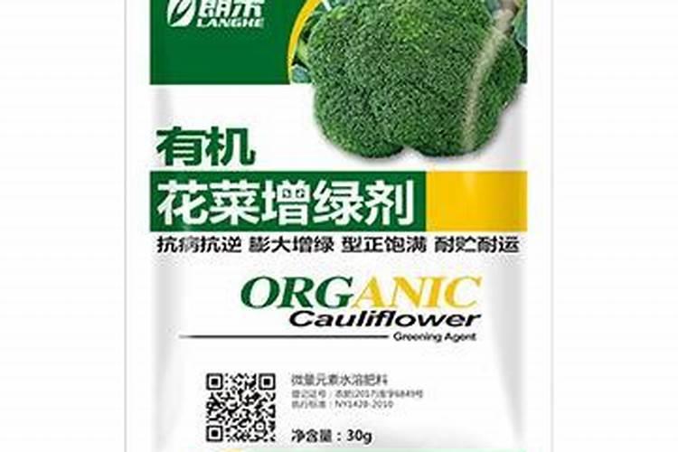 山东万邦生物工程(安丘)有限公司公司企业简介