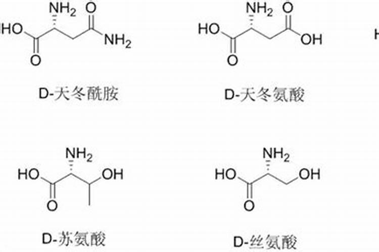 烟草种植需要什么肥料