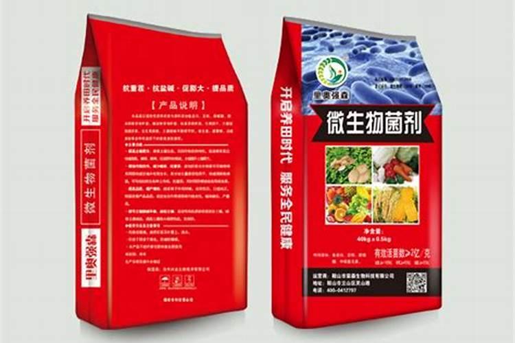 有机肥料有哪些种类 常用的有机肥可以分哪几种