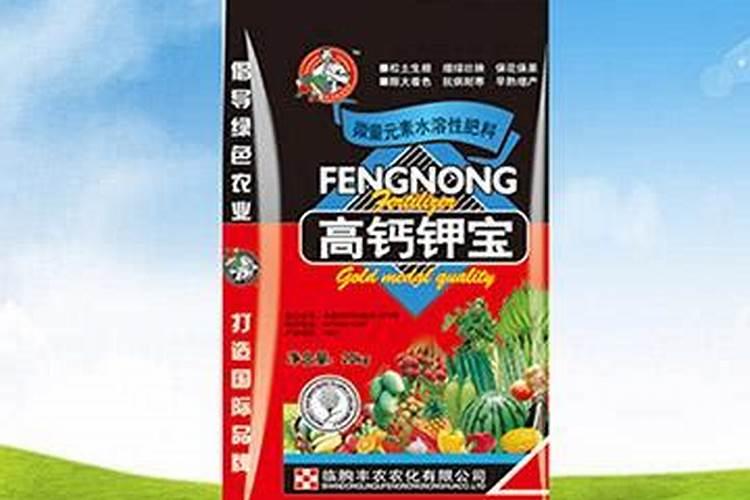 桑葚用什么肥料长的甜