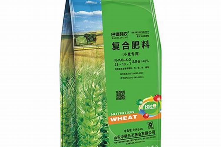 山东农大肥料怎么样