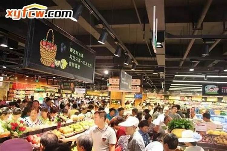 大叶招财,小叶聚财!10种叶子花,高档还能净空气,适合养家里