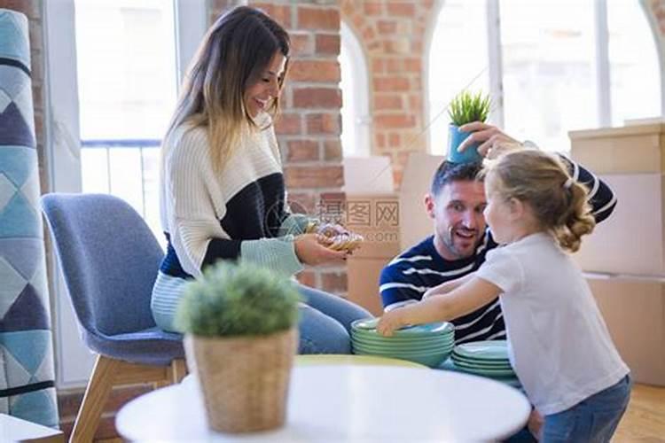 家门口种什么果树好