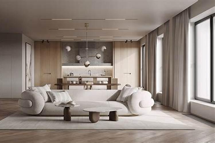 富贵竹黄叶？用上“2少1勤”,叶绿苗肥“才旺家”