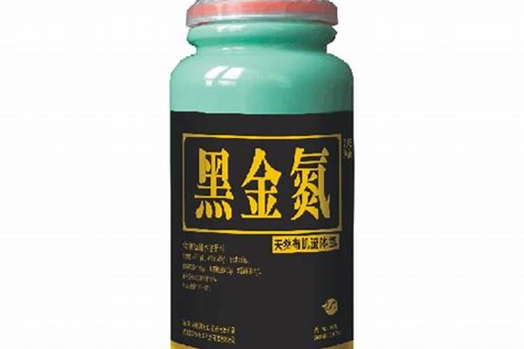 黑金刚(橡皮树)的养殖注意事项。