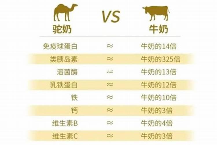 颗粒硼肥什么牌子的好