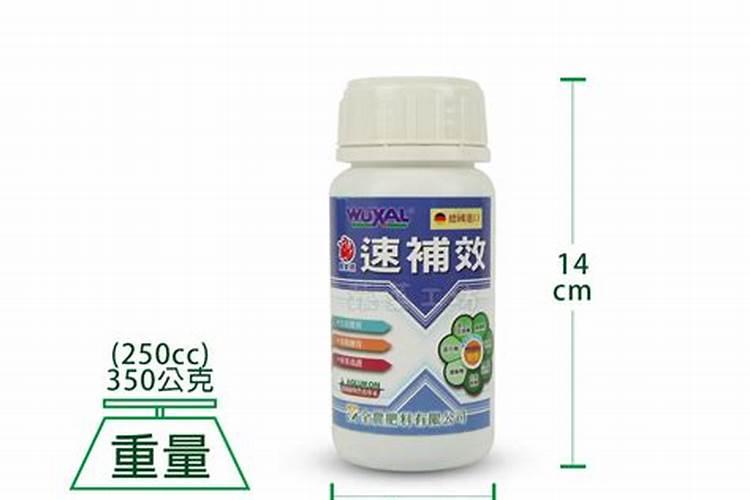 液氮是如何制造的