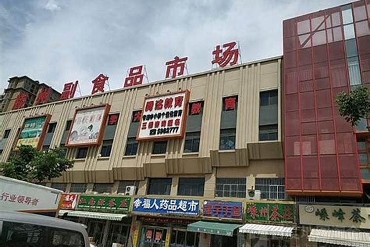黄腐酸钾使用的禁忌 需要注意什么
