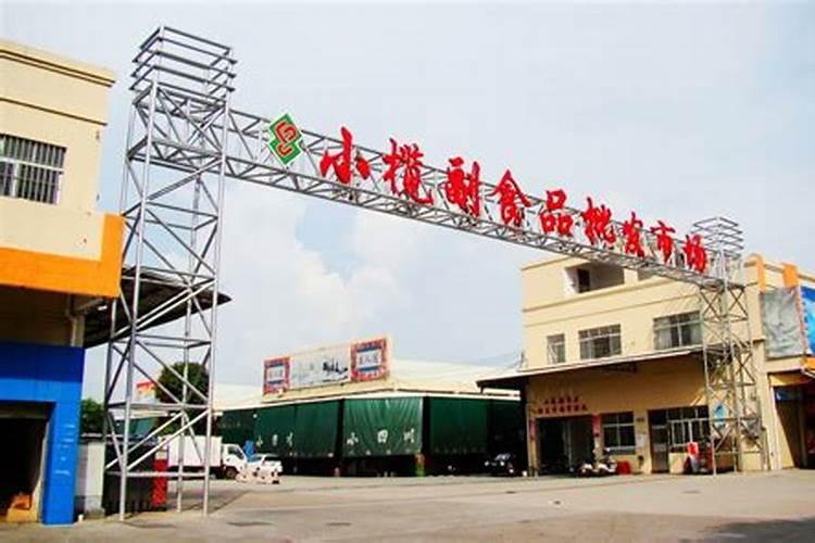 中国前十矿源黄腐酸钾是哪几家？