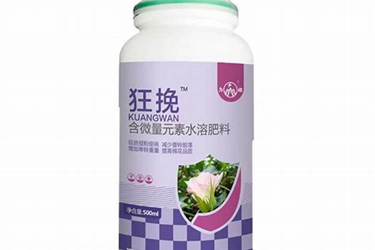 河北上桥生物科技有限公司怎么样？