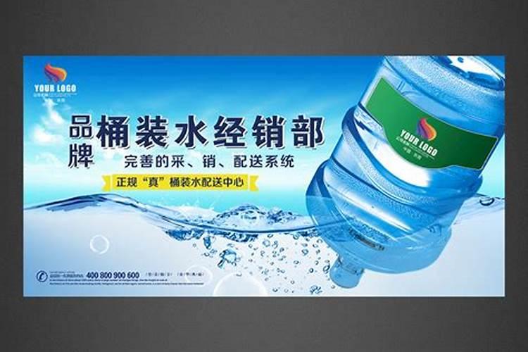 卡希诺水溶肥厂家在哪