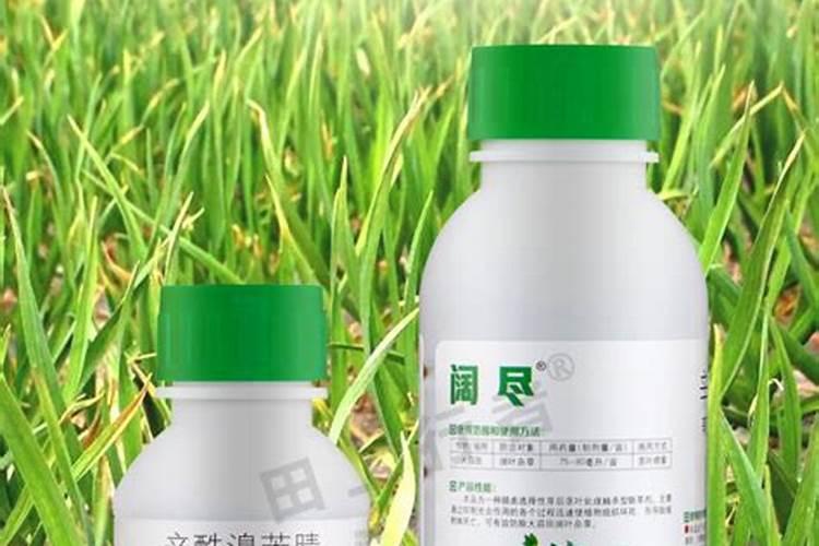 什么是有机肥料,有机肥料的作用是什么？