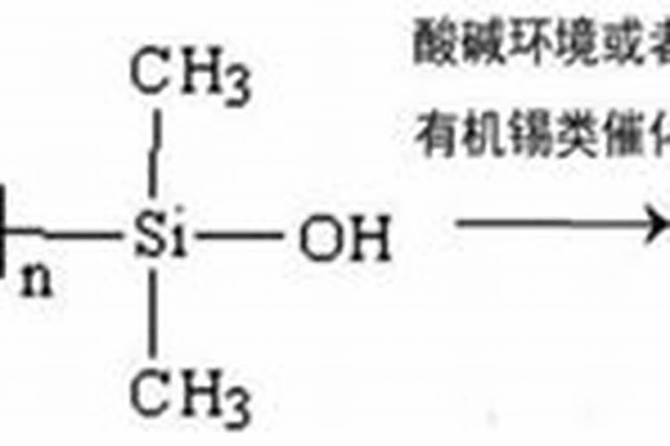 乙酰水杨酸用中和法测定时,用中性醇溶解供试品的目的是为了