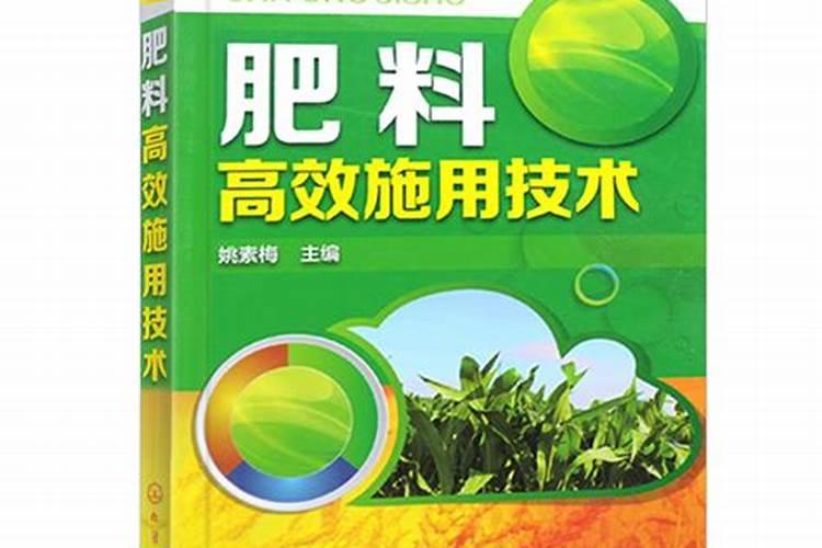 甜菜高产施肥技巧