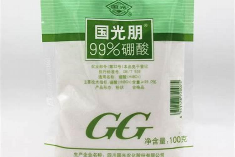 腐腐植酸和氨基酸有什么区别