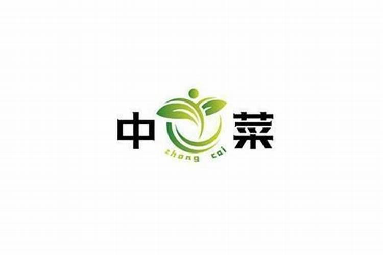 中国十大名牌复合肥有哪些？