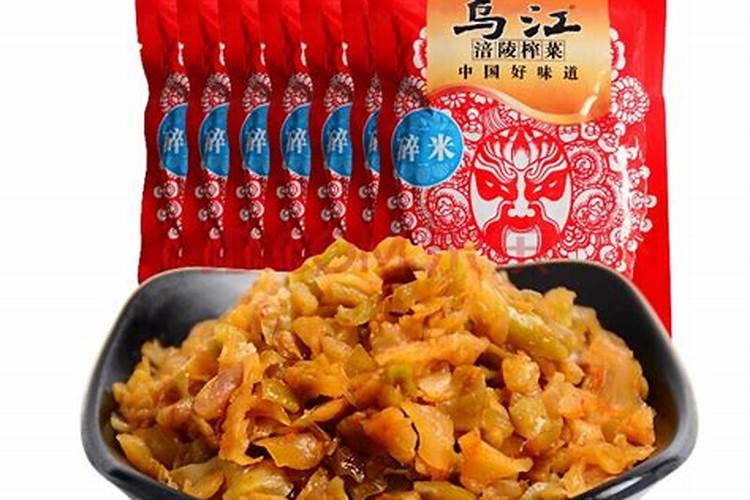 小菜地里蚯蚓太多怎么办？