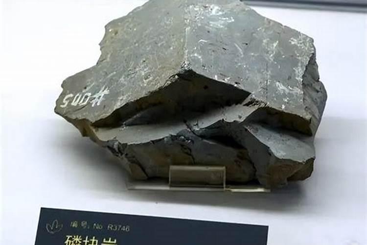 磷钾肥的化肥有哪些