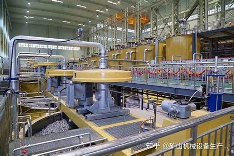 磷矿石有什么用