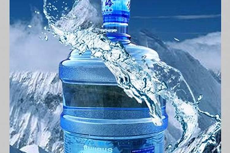 隆耕牛有机水溶肥价格表