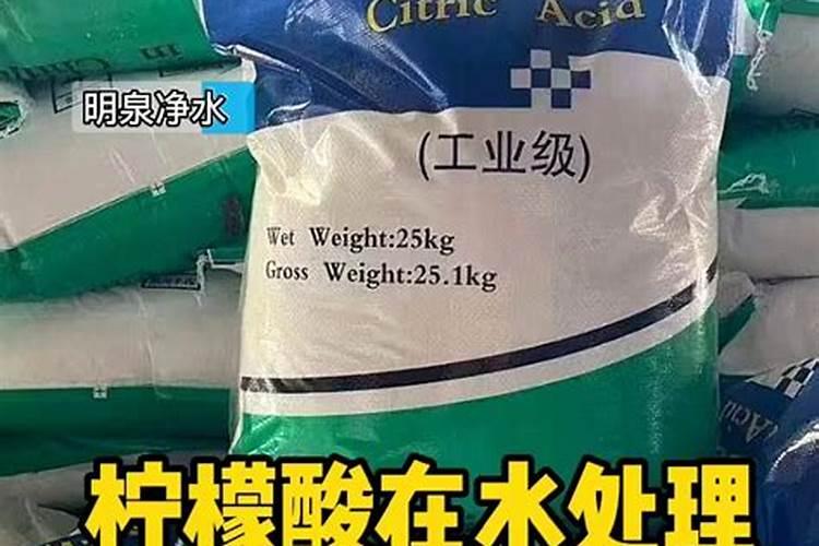 家里用什么可以做花肥 花肥怎么施效果好