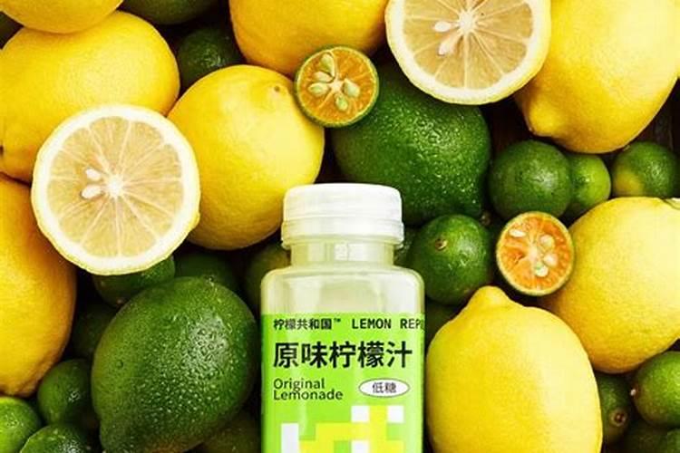 饮料浇花有什么好处