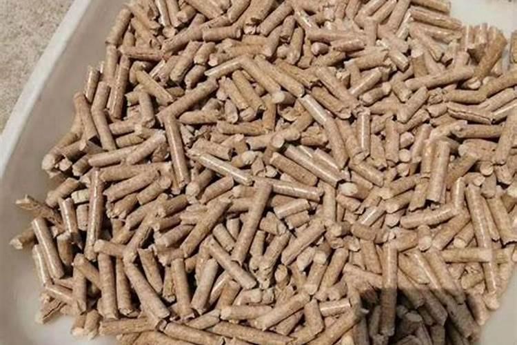 颗粒水溶肥,经销商吴总亲测效果好