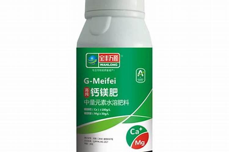 蓝莓是忌氯植物可以使用亲土一号水溶肥料吗？