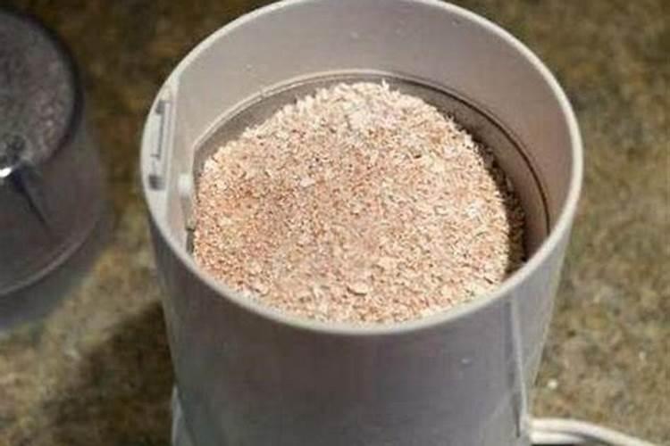白糖可以做肥料吗