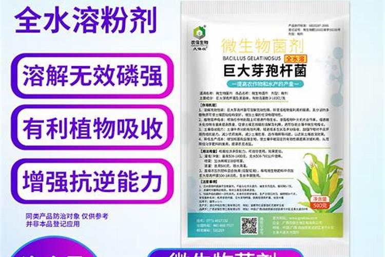 氮磷钾肥对植物各有什么好处